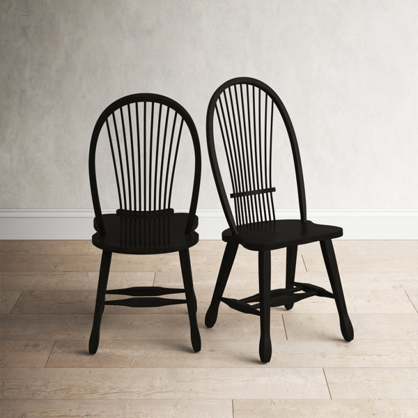 Birch cheap lane chairs